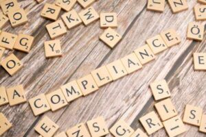 UK GDPR Compliance for Small Businesses