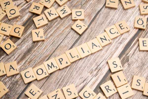uk gdpr compliance for small business
